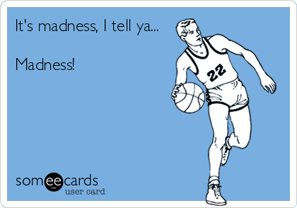 marchmadness-some-e-card1