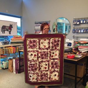 10731680_434889763363026_1819254731_n