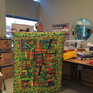 10731973_546675872139735_153823837_n