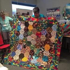 10808786_1609093362700339_101525636_n