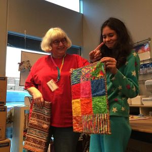 10860234_1016354011721646_1957288897_n