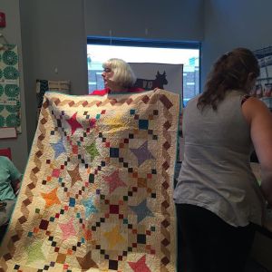 10899401_467173920155396_142378895_n