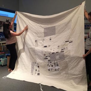 11378046_1470064906640826_2127316996_n