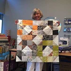 11417250_1504199513205182_1153845076_n