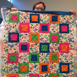 11419131_887431804657689_879978231_n