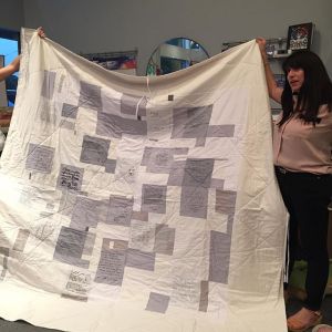 11420858_917800478286586_112822381_n