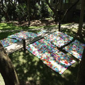 11266295_951933114845810_5419325_n