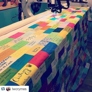 11887046_926007017457920_1318780334_n