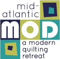 Screen Shot 2015-10-26 at 12.20.03 PM