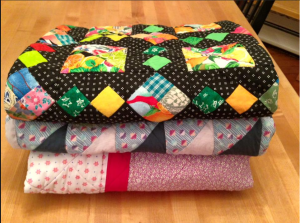 Screen Shot 2015-11-04 at 10.06.33 AM