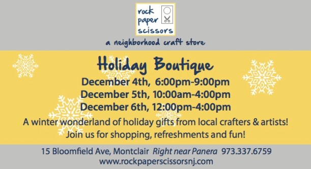 rpsholidayboutique 2015