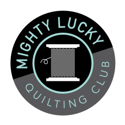 MightyLucky_logo_final_cmyk