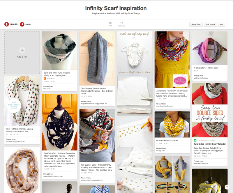 Screen Shot 2016-04-27 at 3.50.04 PM