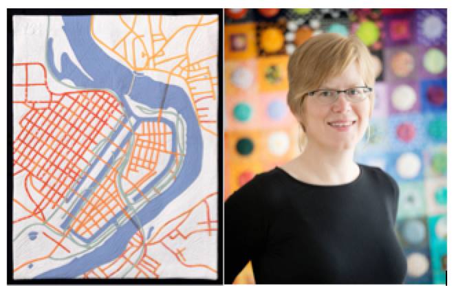 17098237_1413731148671523_4360352085292842528_n