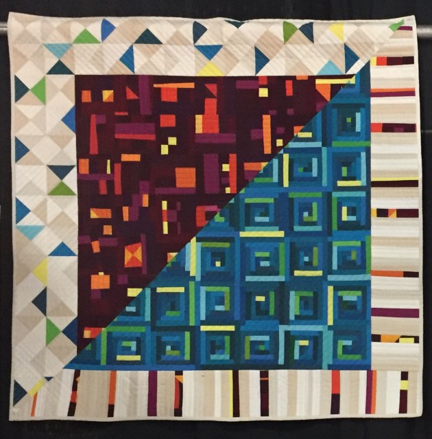 Split Personality_Split II