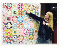 Screen Shot 2017-10-18 at 9.36.48 AM