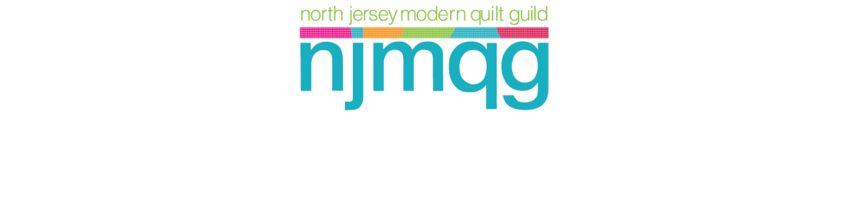 NJMQG Logo