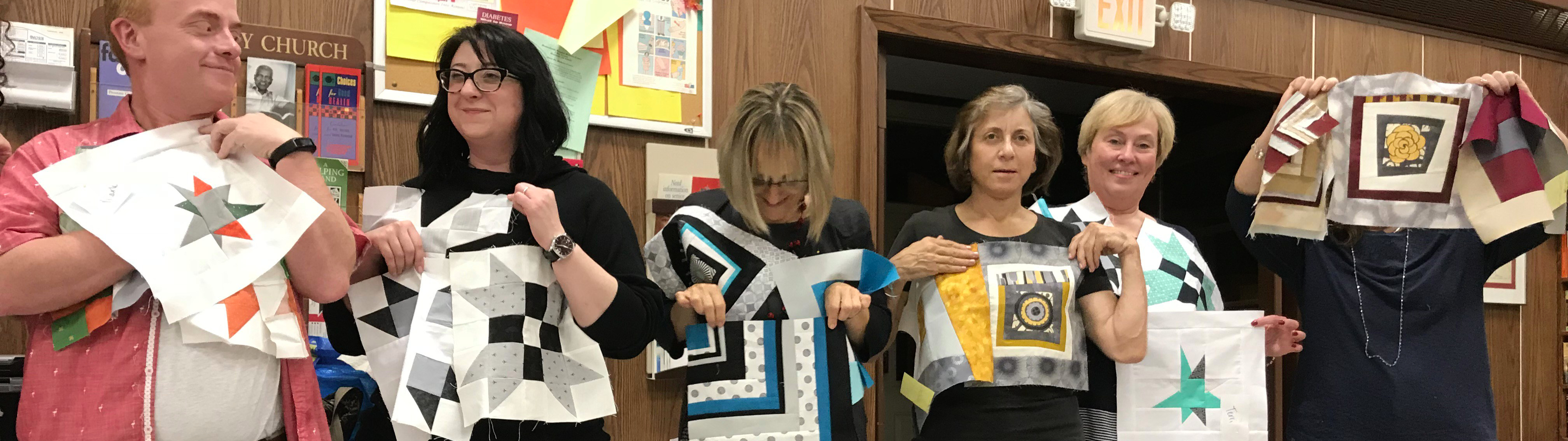 Photo Sep 20, 8 05 17 PM (1)