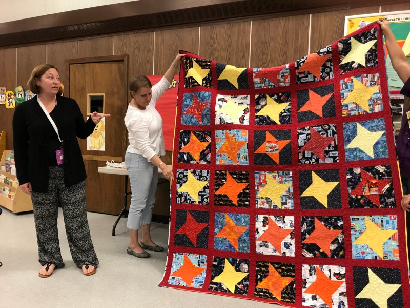 Photo Sep 20, 9 08 46 PM