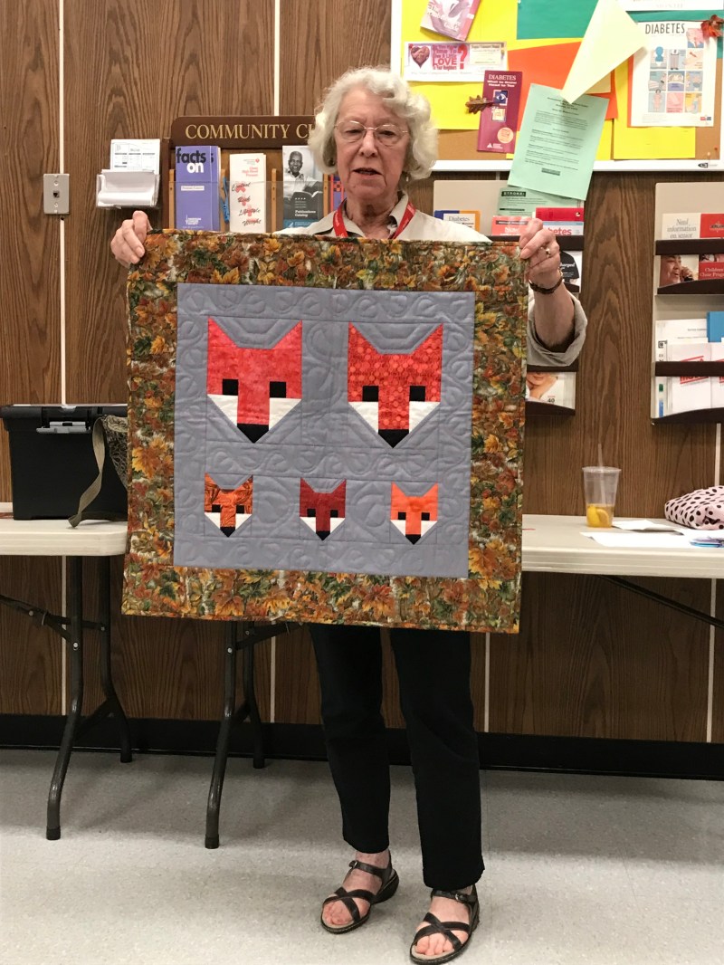 Photo Sep 20, 9 12 00 PM (1)