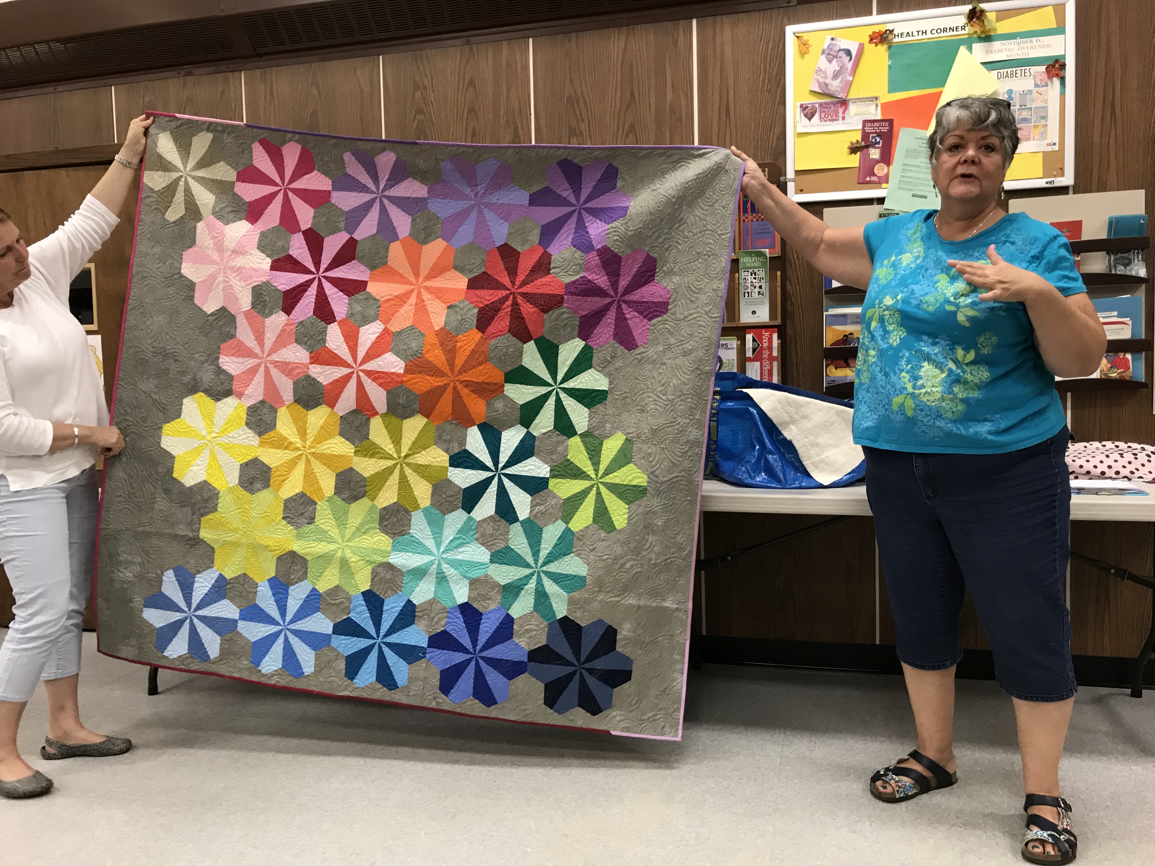 Photo Sep 20, 9 13 42 PM