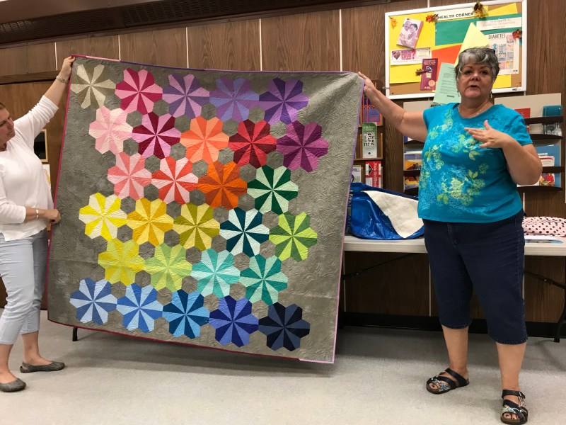 Photo Sep 20, 9 13 42 PM