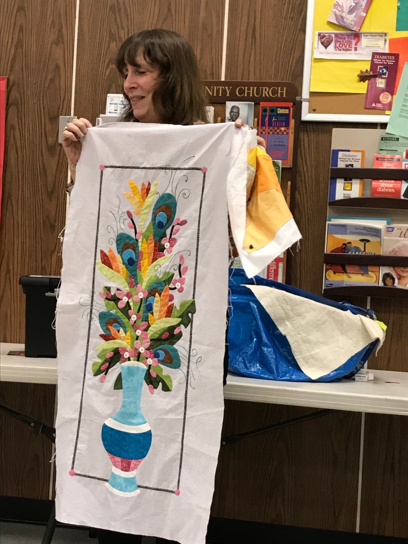 Photo Sep 20, 9 16 12 PM (1)