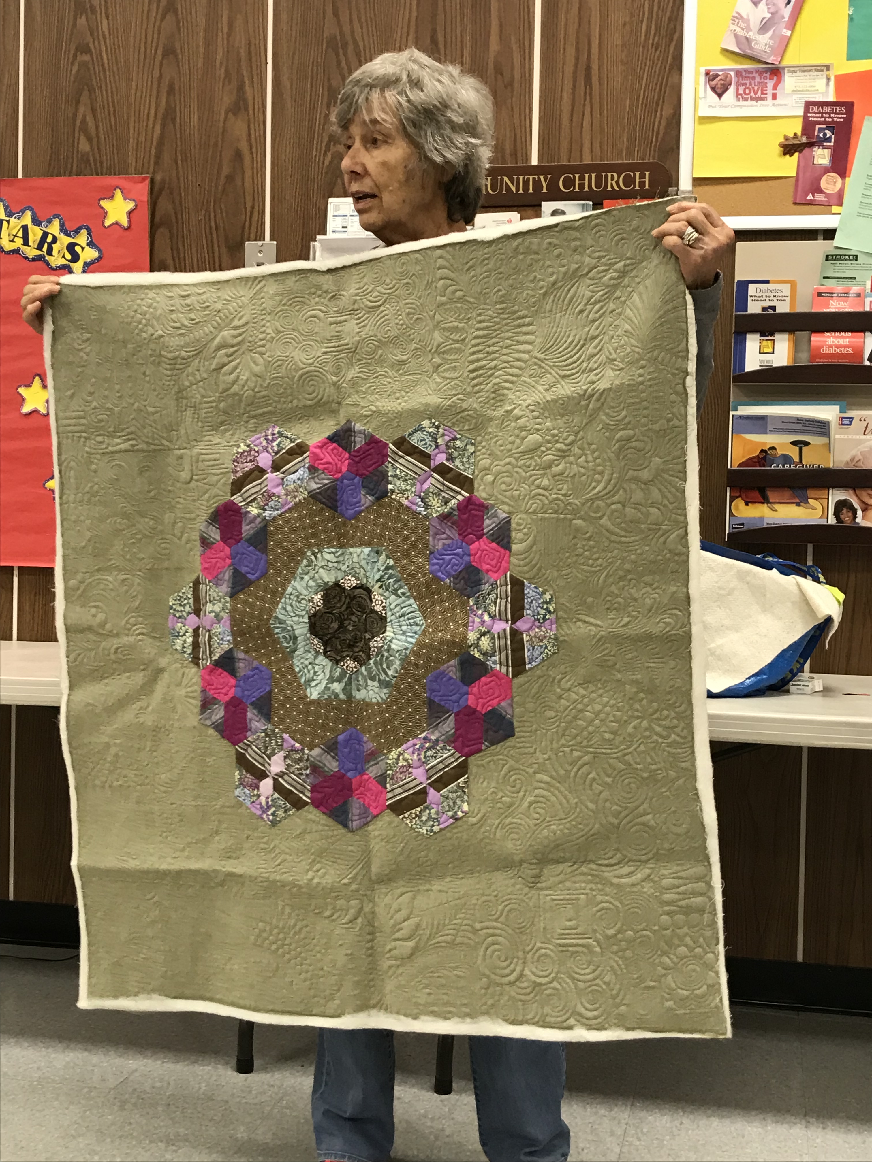 Photo Sep 20, 9 17 32 PM