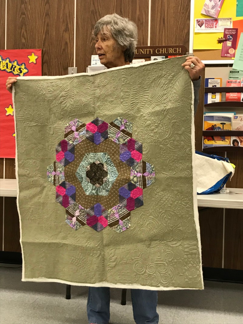 Photo Sep 20, 9 17 32 PM