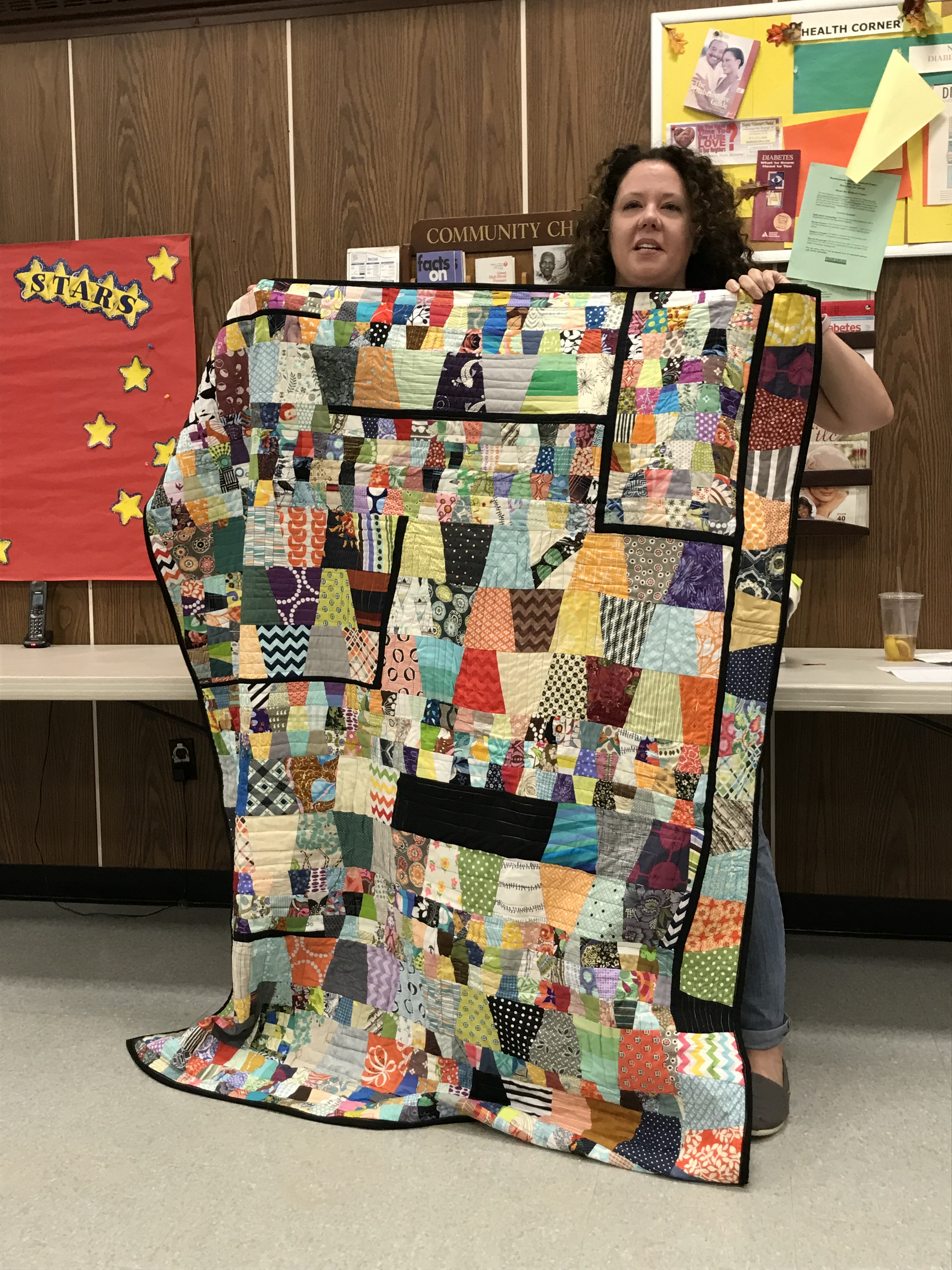 Photo Sep 20, 9 18 18 PM