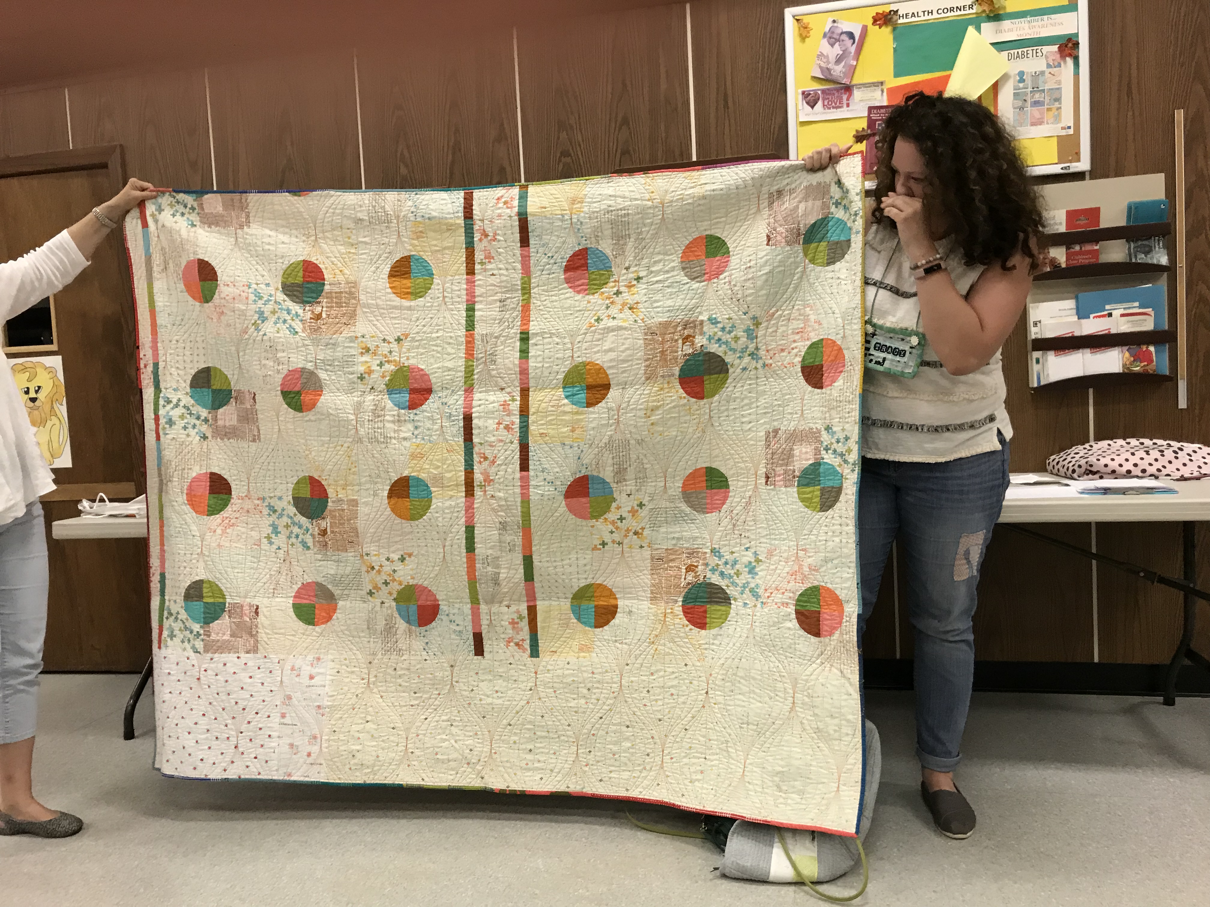 Photo Sep 20, 9 19 20 PM