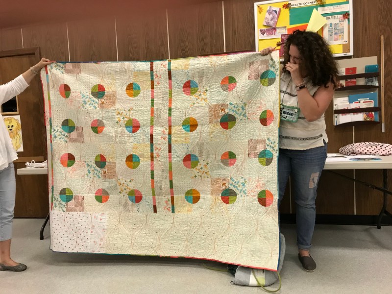 Photo Sep 20, 9 19 20 PM