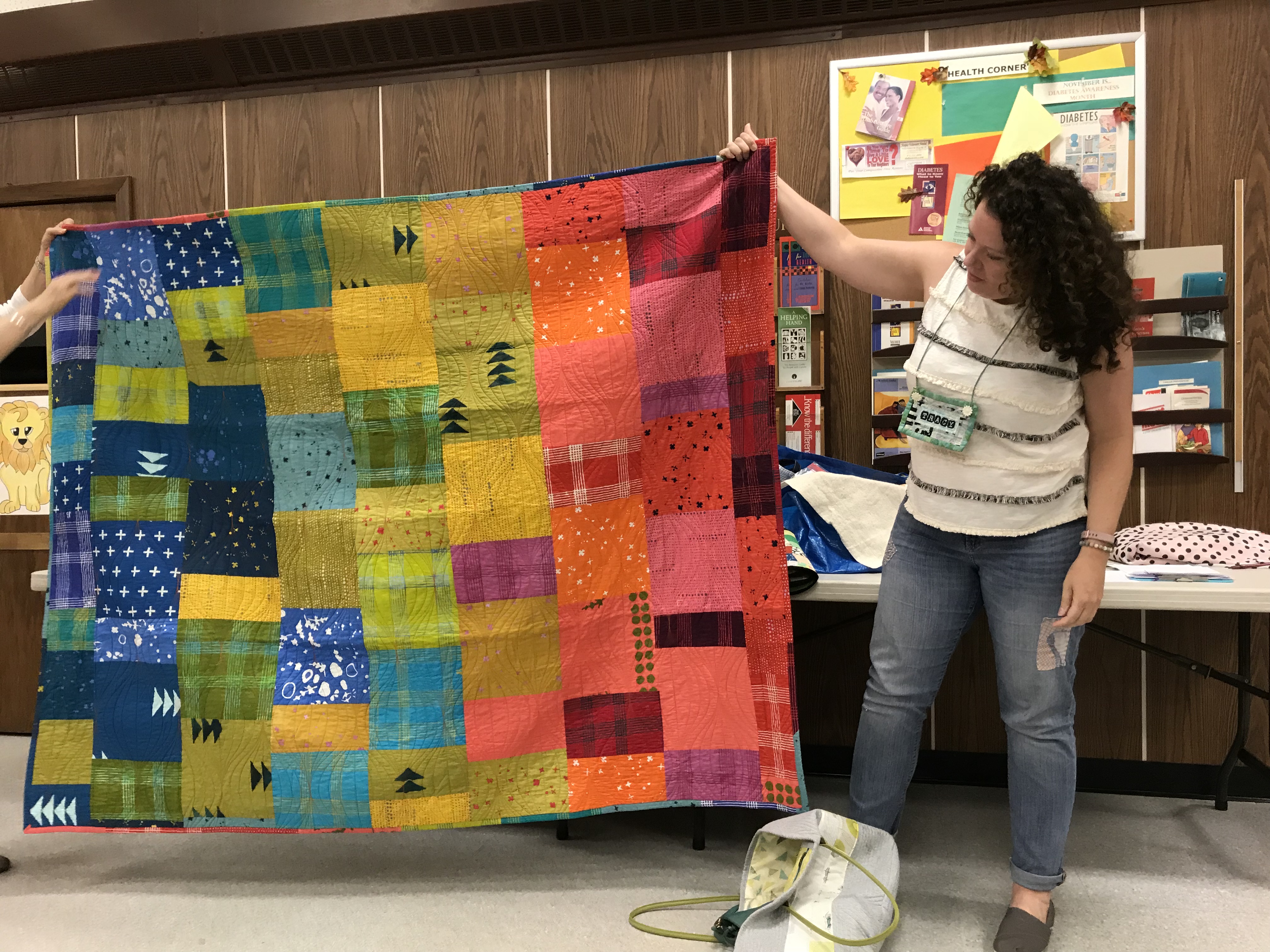 Photo Sep 20, 9 19 31 PM