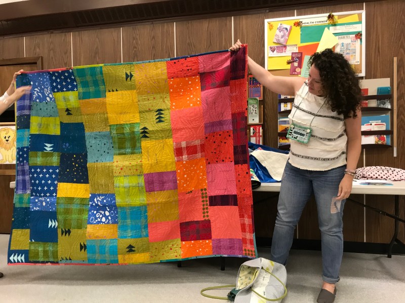 Photo Sep 20, 9 19 31 PM