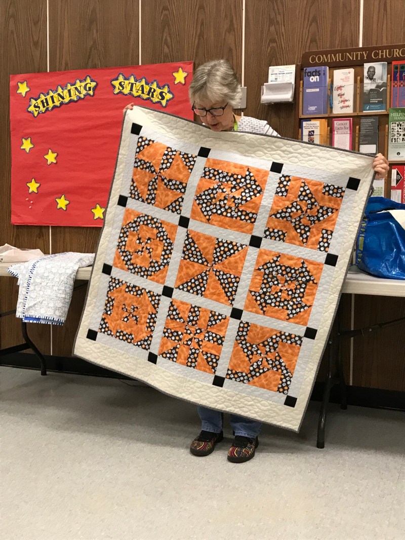 Photo Sep 20, 9 21 08 PM (1)