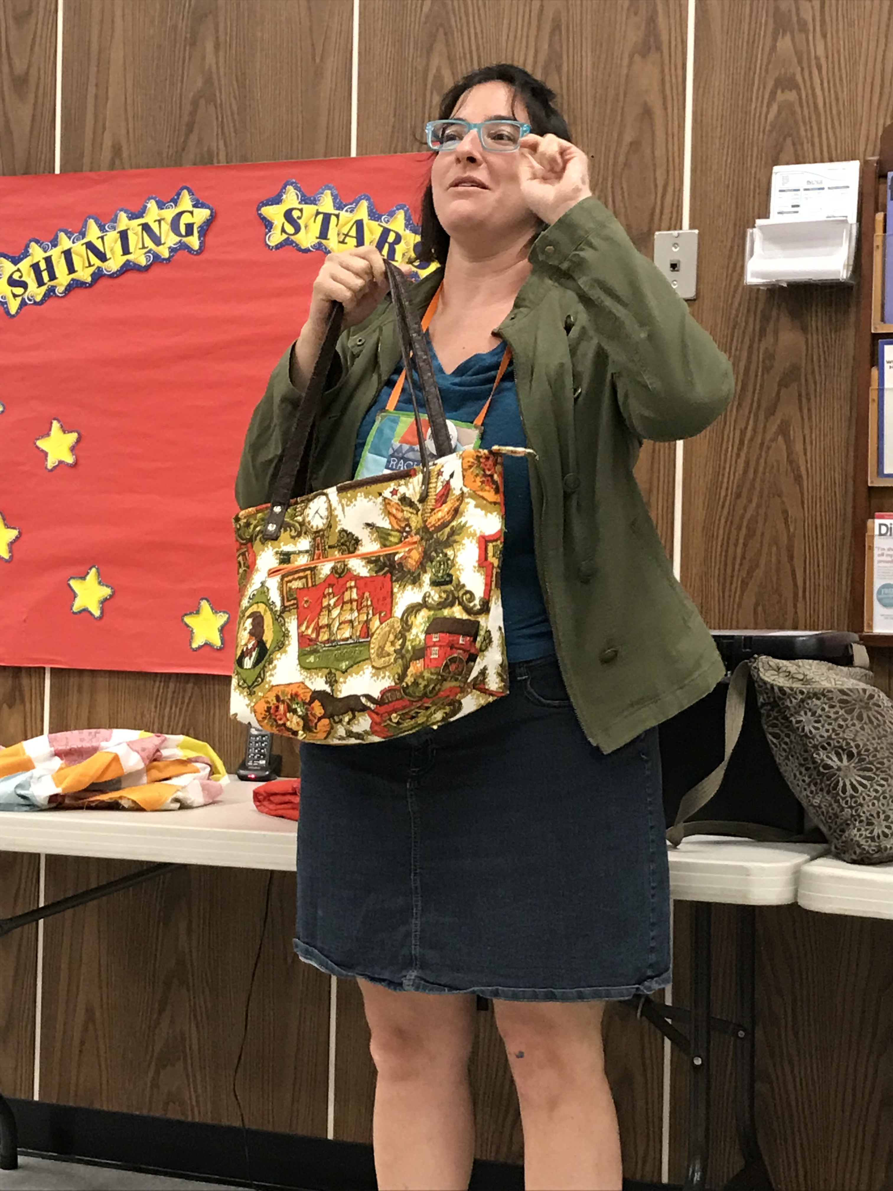 Photo Sep 20, 9 22 12 PM