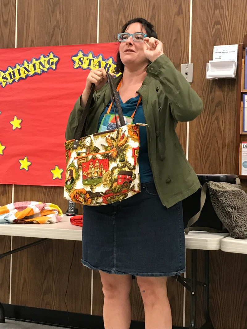 Photo Sep 20, 9 22 12 PM