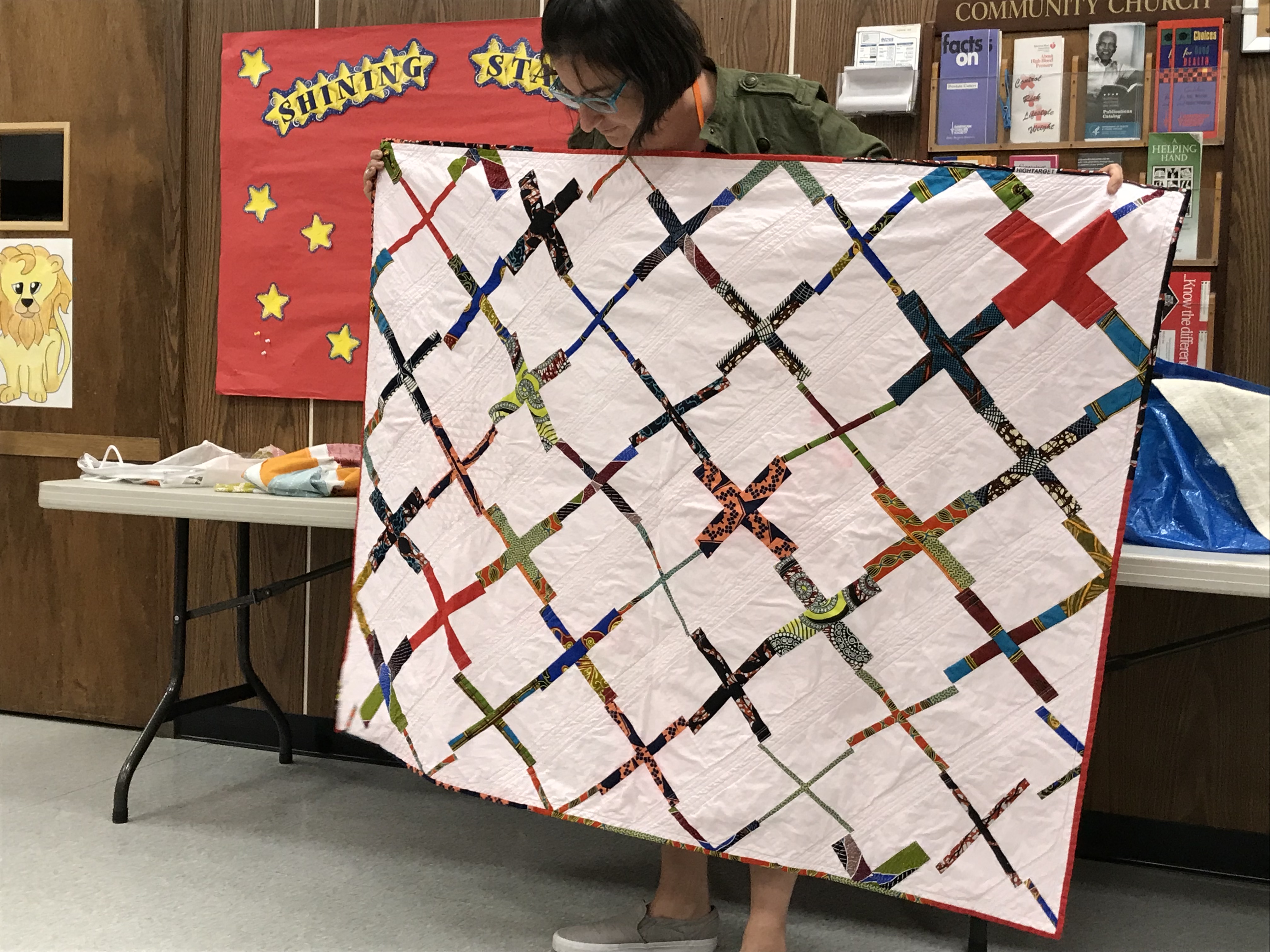 Photo Sep 20, 9 23 13 PM (1)