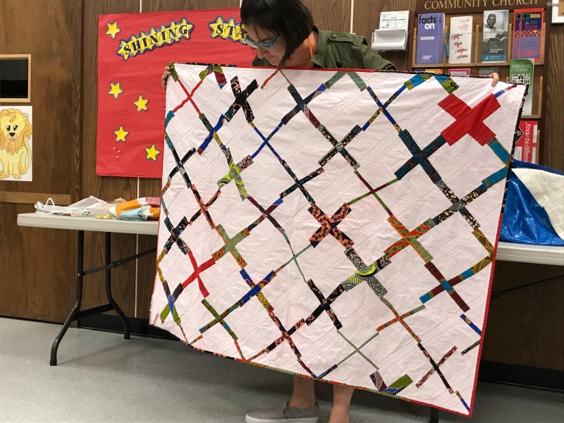 Photo Sep 20, 9 23 13 PM (1)