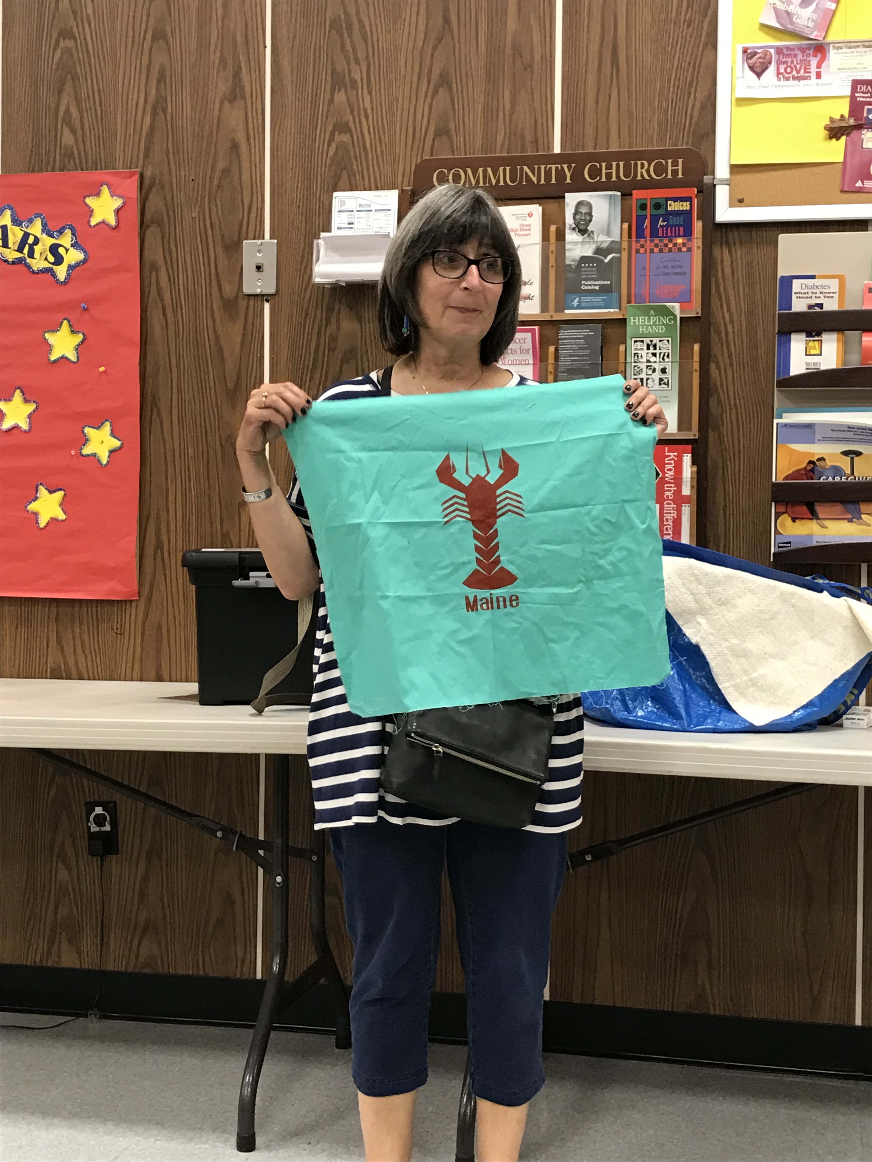 Photo Sep 20, 9 25 26 PM