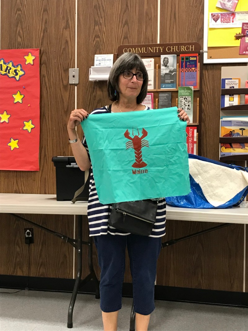 Photo Sep 20, 9 25 26 PM