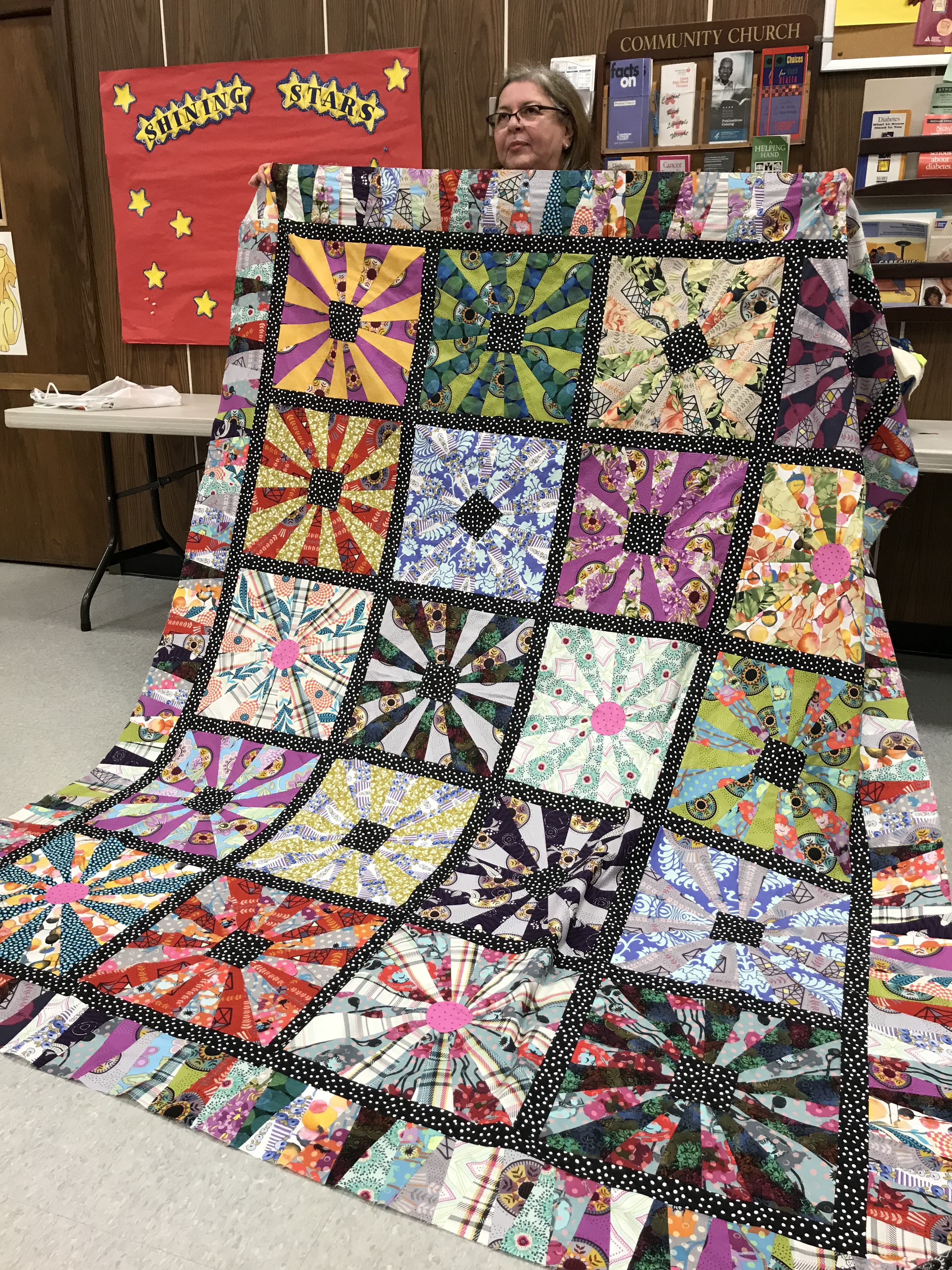 Photo Sep 20, 9 26 11 PM