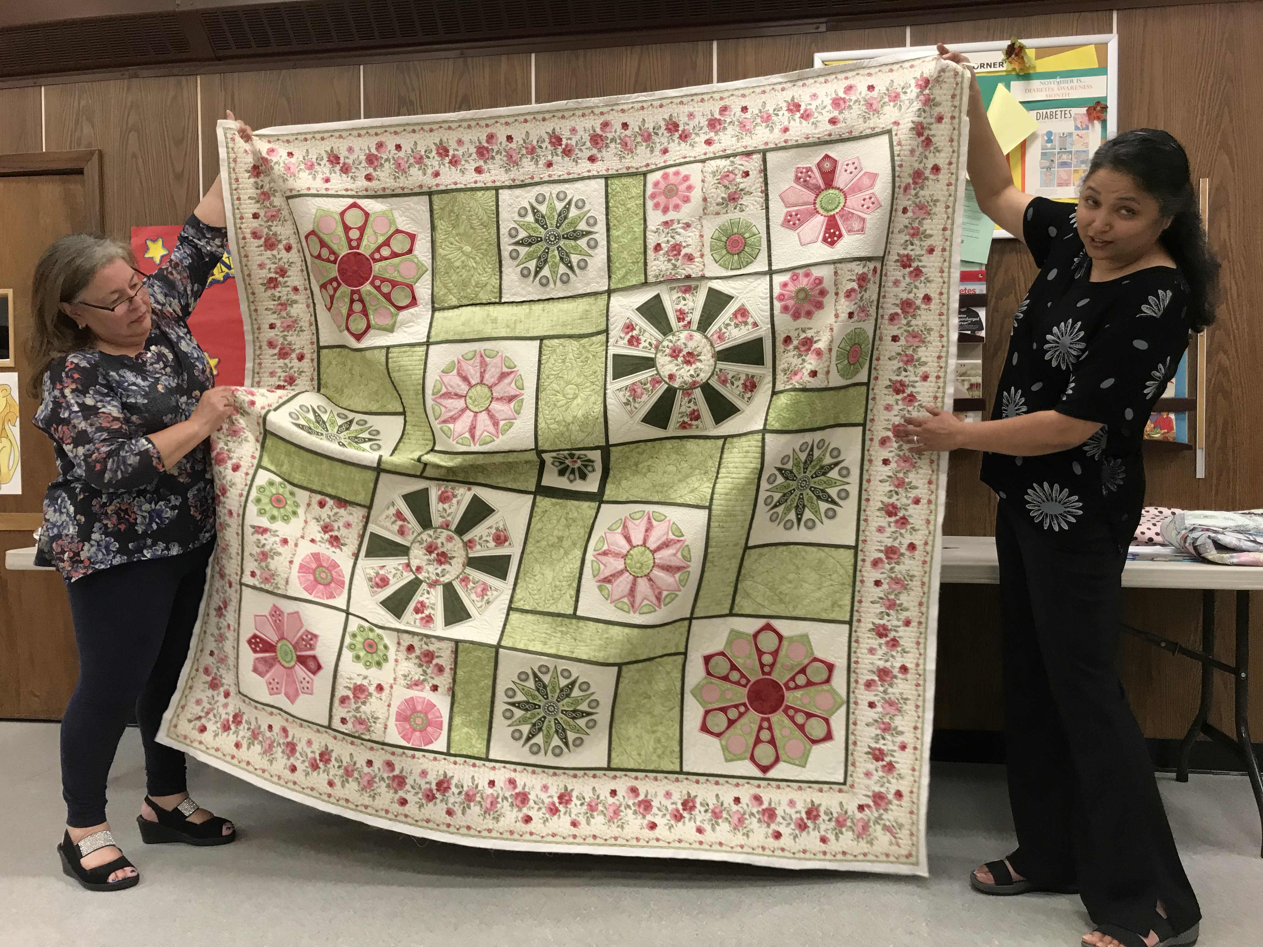 Photo Sep 20, 9 28 08 PM