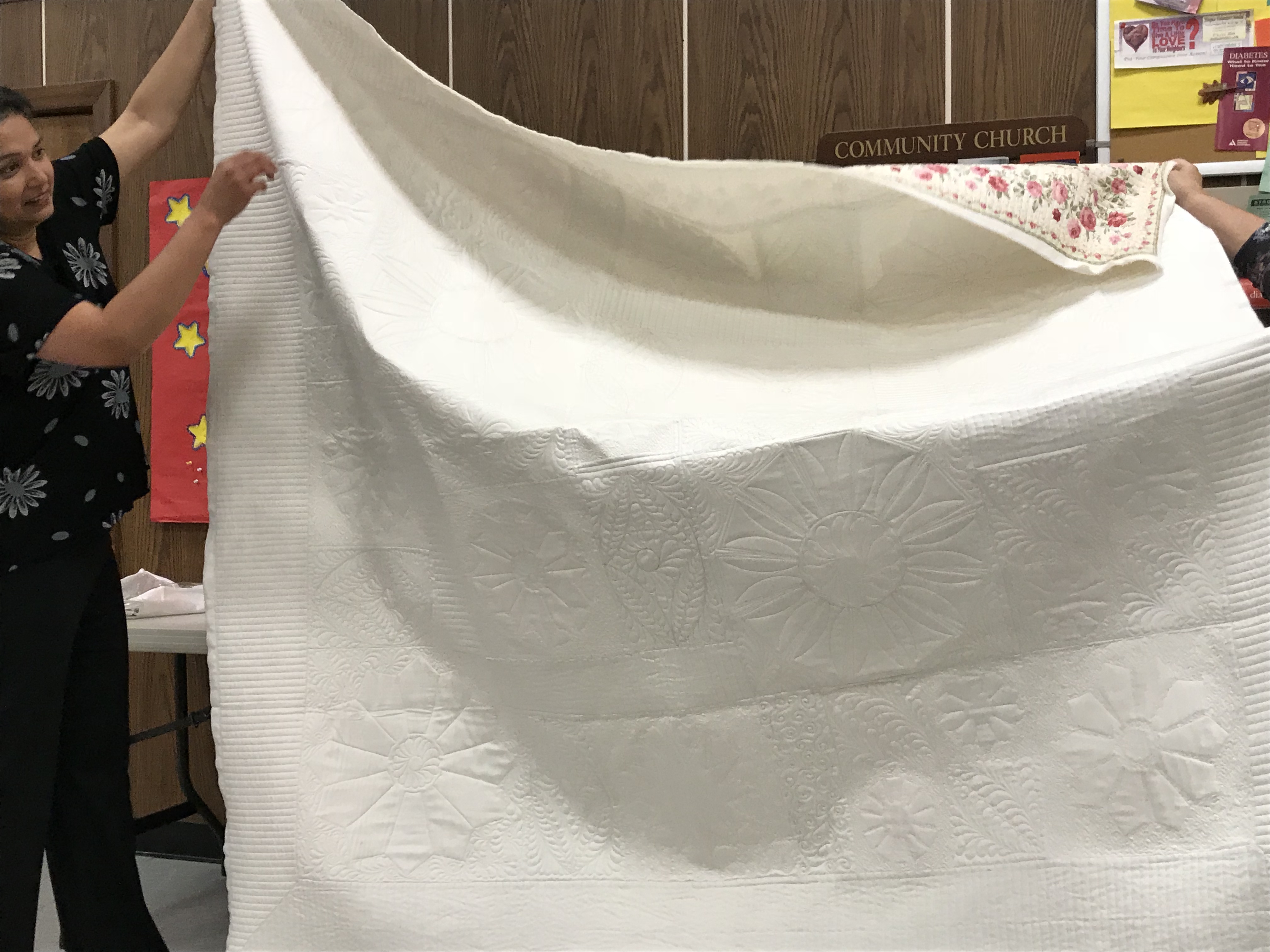 Photo Sep 20, 9 28 59 PM