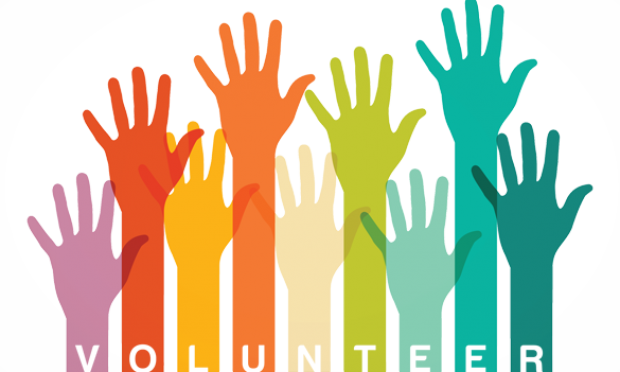 Volunteers-Raised-Hands-MHagerty2222