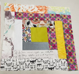 20190117_202716_resized