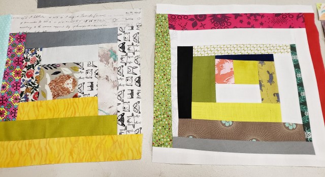 20190117_202742_resized