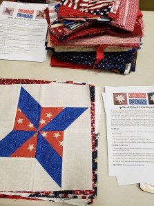 20190117_203135_resized