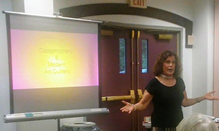 20190718_192105~2_resized