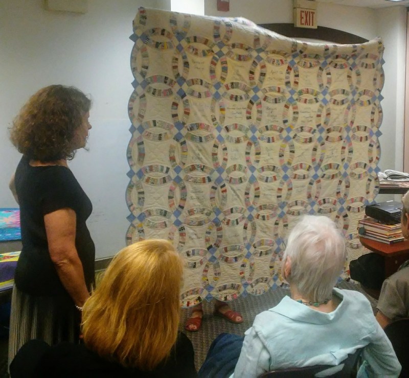 20190718_201741~2_resized